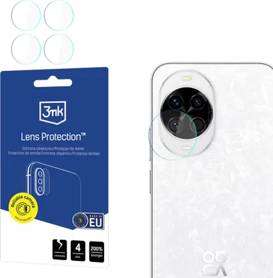 Image de Huawei Nova 14 - Protection d'objectif 3Mk