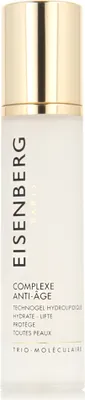 Zdjęcie produktu dla Eisenberg Anti-Age Complex 50 ml