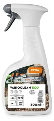 Produktbild von Stihl Spezialreiniger