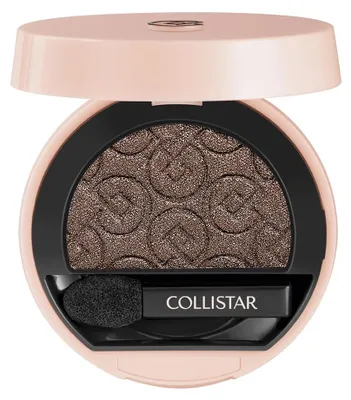 Obrázok produktu pre Collistar 7007088, Krém, Bronzová, Bronzo shimmer, 1 farba/farieb, Matte, 3 g