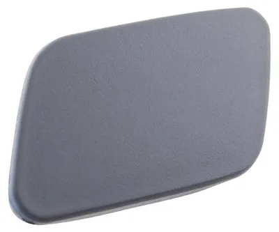 Immagine prodotto di SRA tappo lavafari SINISTRO per VW Passat 3C B6 dal 2005-2011