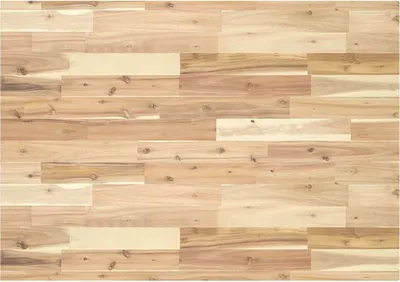 Immagine prodotto di vidaXL Piano del tavolo rettangolare 120x70x4 cm in legno massiccio di acacia