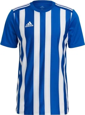 Obrázek produktu pro Adidas Trička Striped 21, GH7321, Größe: 164