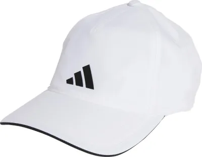 Obrázek produktu pro Adidas Bball Cap Clima Bílý