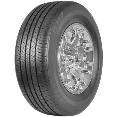 Produktbild von Delinte Dh7 Suv 225/60R17 99H Bsw