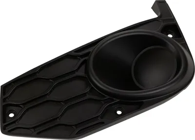 Produktbild von Original Stoßstangenabdeckung links für Daily 5801562216