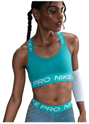 Zdjęcie produktu dla Top Nike HF5372-345 dla Damskie