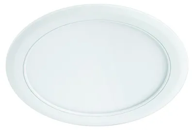 Produktbild von Philips Funktional 8718696163771, Einbaustrahler, Nicht austauschbare(s) Leuchtmittel, 1 Glühbirne(n), LED, 4000 K, Weiß