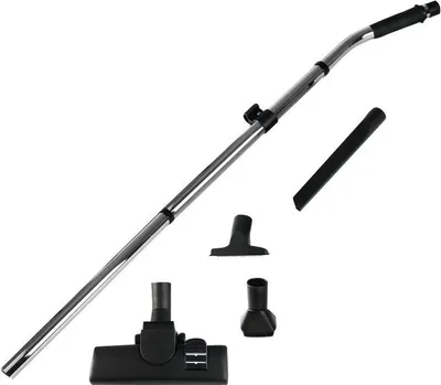 Obrázok produktu pre Makita P-70312, 1 kusov