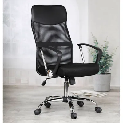 Imagen del producto de Silla de oficina, color , marca Lumarko