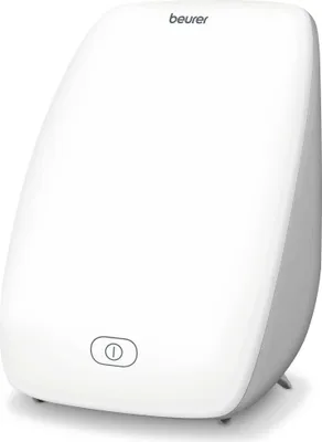 Produktbild von Beurer TL41 Touch Tageslichtlampe