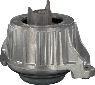 Produktbild von FEBI BILSTEIN Motorlager Hydrolager Vorne Rechts passend für MERCEDES-BENZ GLK (X204) 29976