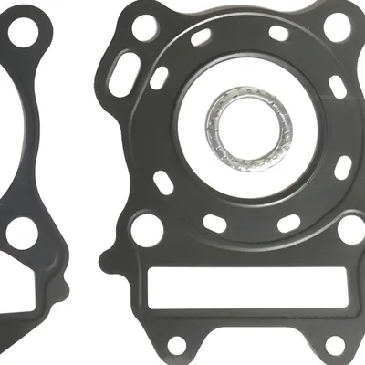 Produktbild von Obere Dichtungen Für Suzuki Uh 125 Burgman '07-'13 (Mit Ventildeckeldichtung)