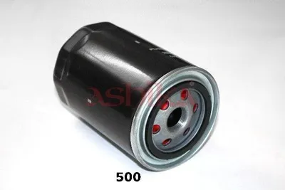 Obrázek produktu pro Bloky motorů ASHIKA 10-05-500