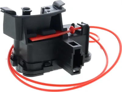 Zdjęcie produktu dla VEMO Stellelement, Zentralverriegelung Green Mobility Parts