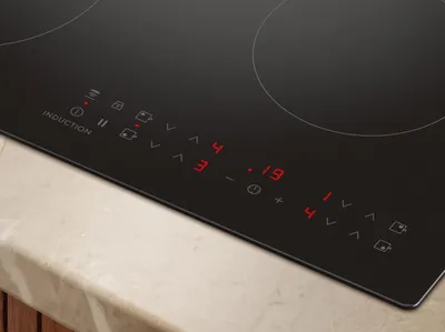 Image de Electrolux EIT60433CT