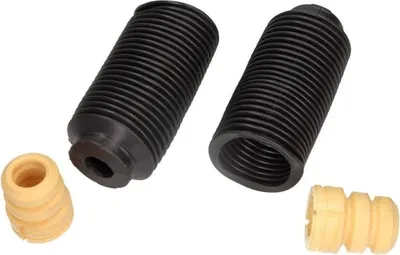 Produktbild von MAXGEAR 72-2447 Staubschutzsatz Stoßdämpfer Vorne für NISSAN ALMERA II Hatchback (N16) Almera II Limousine (N16)