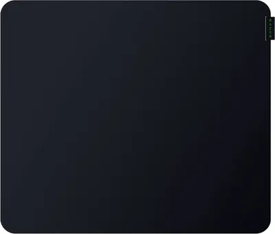 Zdjęcie produktu dla Razer Sphex V3 - Mauspad - groß - Aesthetic Black (RZ02-03820200-R3M1)