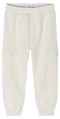 Produktbild von Minoti - Jogginghosen für Mädchen MN485 (122) (Weiß)