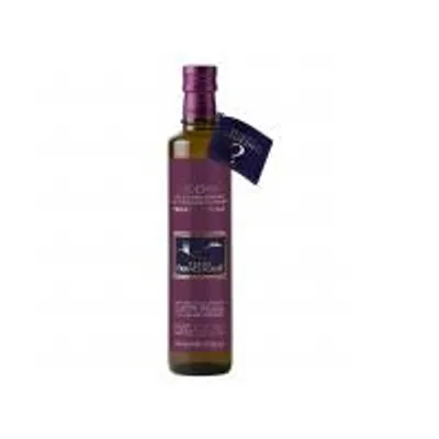 Produktbild von Natives Olivenöl Extra Monocultivar Leccino 500 ml Terre Francescane