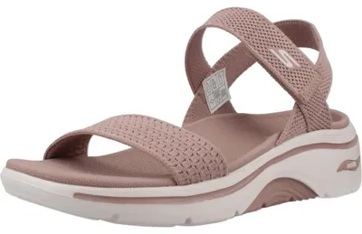 Produktbild von Go Walk Arch Fit 2.0