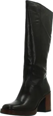 Produktbild von MJUS P96331 Brown