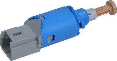 Produktbild von MAXGEAR Bremslichtschalter 50-0607 für RENAULT Clio III Schrägheck (BR0/1, CR0/1) mechanisch