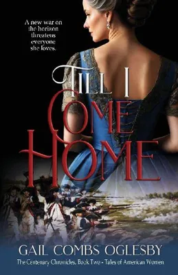 Produktbild von Till I Come Home