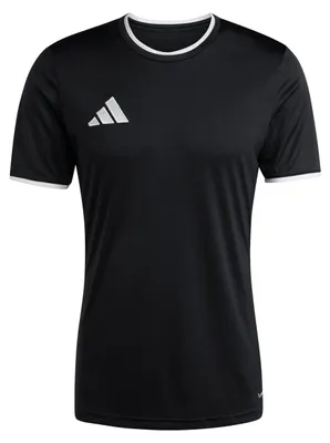 Immagine prodotto di Maglia adidas Entrada 26, taglia XS, colore nero/bianco