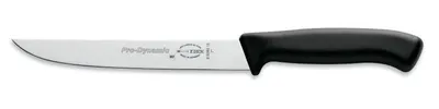 Obrázek produktu pro F. DICK ProDynamic Küchenmesser Klingenlänge 18 cm Kochmesser Universalmesser