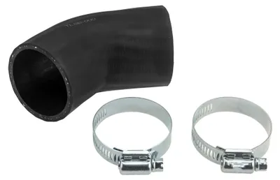 Image de Tuyau d'air de suralimentation