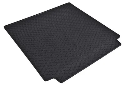 Image de Doublure caoutchouc Rigum BMW X7 2019- (G07)