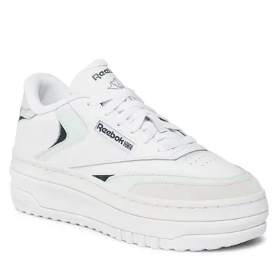Immagine prodotto di Scarpe Reebok Club C Extra IE1614