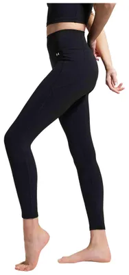 Productafbeelding van Leggings Under Armour UA Motion voor Dames