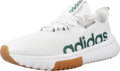 Produktbild von Adidas KAPTIR 4.0 Sportschuhe Weiß