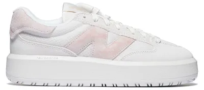 Produktbild von Schuhe New Balance CT302CTAXXA