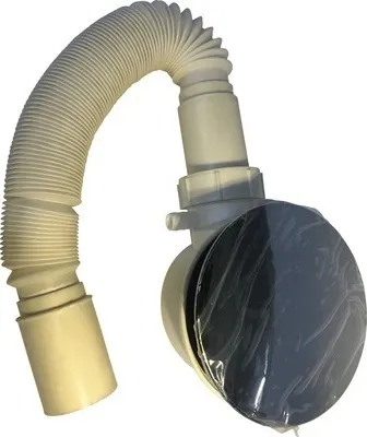 Produktbild von Aurlane Drainage System 90mm AURL212