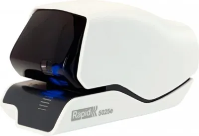 Obrázek produktu pro Elektrická sešívačka Rapid 5025e
