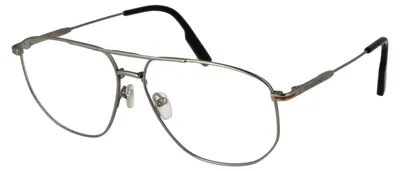Zdjęcie produktu dla Ermenegildo Zegna Mod. Ez5242 60007