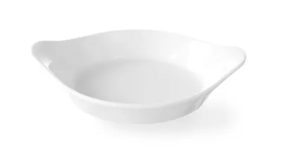 Zdjęcie produktu dla Hendi 785904, 152 mm, 185 mm, 40 mm, 1 szt.