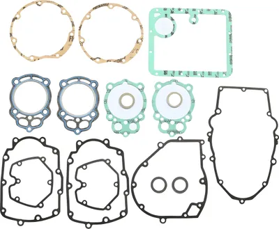 Produktbild von Motordichtsatz Moto Guzzi V 65 82-87