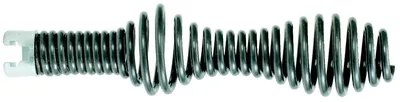 Produktbild von KS TOOLS 900.2158 Werkzeug Werkzeugstahl