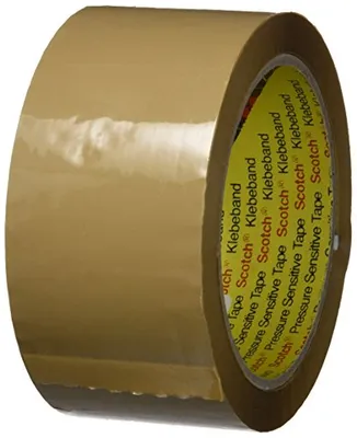 Produktbild von 3M Ofc-Tape5066B
