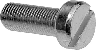 Produktbild von Bosch 2.603.413.034 Zylinderschraube (Haltebügel) für PST650 ... E Stichsäge