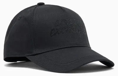 Productafbeelding van Xw003040 Af1550 Baseball Hat