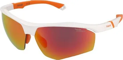 Zdjęcie produktu dla Okulary przeciwsłoneczne Polaroid PLD 7055/S VK6/BG