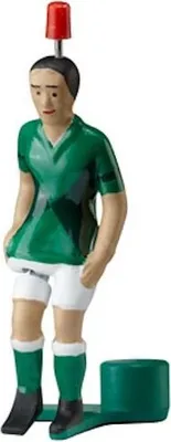 Produktbild von Tipp-Kick, Top-Kicker Bremen (Spiel-Zubehör)