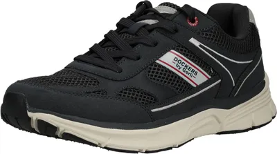 Produktbild von Dockers Sneaker Sneaker Kunstleder/Textil