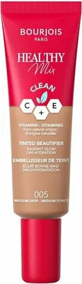 Produktbild von Bourjois - Healthy Mix Teint-Perfector - 05 Medium Foncé