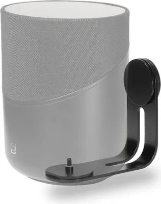 Produktbild von Bluesound WM230 Halterung